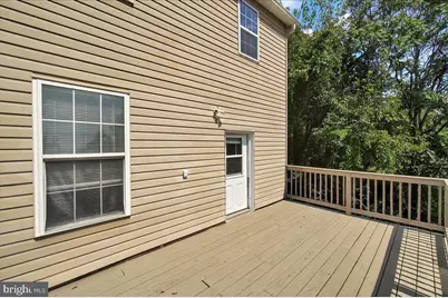 6215 Clifton Road, Braddock Heights, MD 21714 - Photo 36