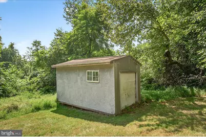 6215 Clifton Road, Braddock Heights, MD 21714 - Photo 42