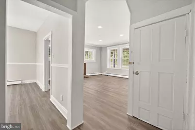 6215 Clifton Road, Braddock Heights, MD 21714 - Photo 10