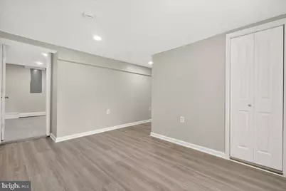 6215 Clifton Road, Braddock Heights, MD 21714 - Photo 32