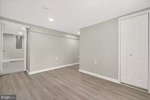 6215 Clifton Rd, Braddock Heights, MD 21714 - Photo 32