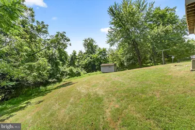 6215 Clifton Road, Braddock Heights, MD 21714 - Photo 44