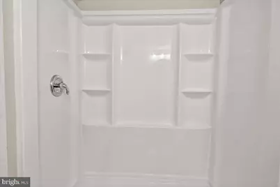 6215 Clifton Road, Braddock Heights, MD 21714 - Photo 30