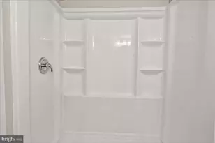 6215 Clifton Rd, Braddock Heights, MD 21714 - Photo 30