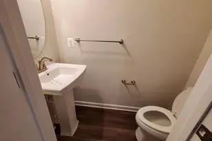 304 Faversham Pl, Frederick, MD 21701 - Photo 16