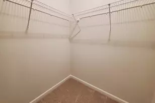 304 Faversham Pl, Frederick, MD 21701 - Photo 20