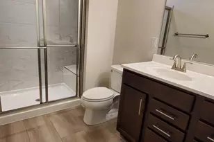 304 Faversham Pl, Frederick, MD 21701 - Photo 24