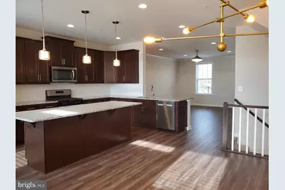 304 Faversham Pl, Frederick, MD 21701 - Photo 14