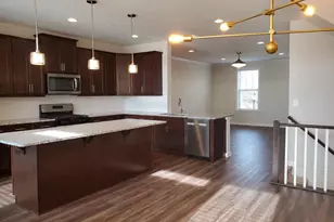 304 Faversham Pl, Frederick, MD 21701 - Photo 14