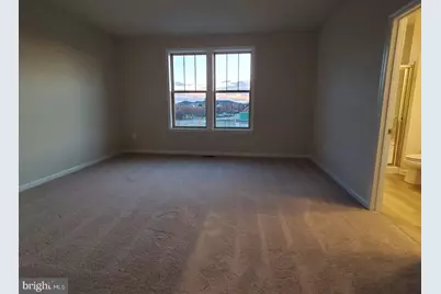 304 Faversham Pl, Frederick, MD 21701 - Photo 20