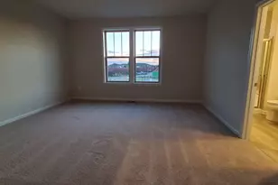 304 Faversham Pl, Frederick, MD 21701 - Photo 20