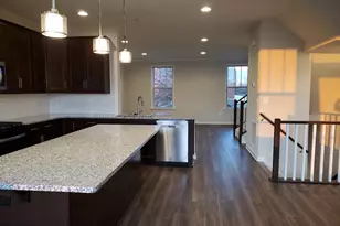 304 Faversham Pl, Frederick, MD 21701 - Photo 10