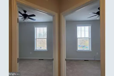 304 Faversham Pl, Frederick, MD 21701 - Photo 26