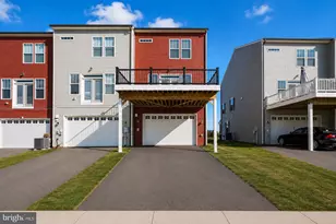 304 Faversham Pl, Frederick, MD 21701 - Photo 30
