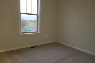 304 Faversham Pl, Frederick, MD 21701 - Photo 22