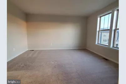 304 Faversham Pl, Frederick, MD 21701 - Photo 22