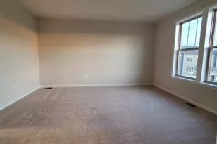 304 Faversham Pl, Frederick, MD 21701 - Photo 22