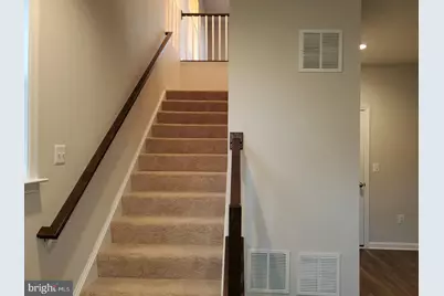 304 Faversham Pl, Frederick, MD 21701 - Photo 6