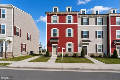 304 Faversham Pl, Frederick, MD 21701 - Photo 1