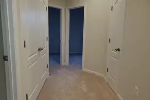 304 Faversham Pl, Frederick, MD 21701 - Photo 16