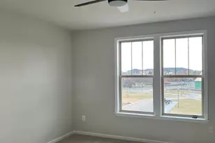 304 Faversham Pl, Frederick, MD 21701 - Photo 18