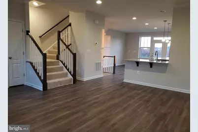 304 Faversham Pl, Frederick, MD 21701 - Photo 8