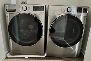 304 Faversham Pl, Frederick, MD 21701 - Photo 26