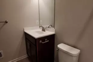 304 Faversham Pl, Frederick, MD 21701 - Photo 28