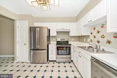 1810 Sebastian Boulevard, Frederick, MD 21701 - Photo 6