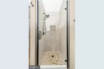 1810 Sebastian Boulevard, Frederick, MD 21701 - Photo 18