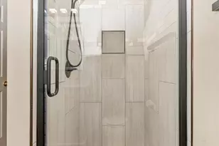 1810 Sebastian Blvd, Frederick, MD 21701 - Photo 18