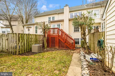 1810 Sebastian Boulevard, Frederick, MD 21701 - Photo 26