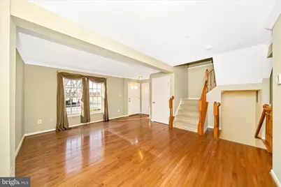 1810 Sebastian Boulevard, Frederick, MD 21701 - Photo 4