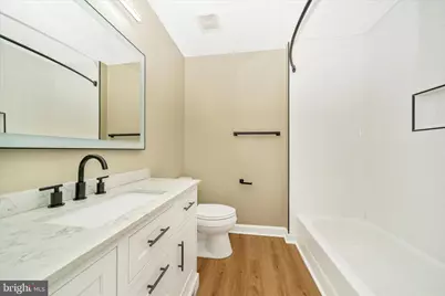 1810 Sebastian Boulevard, Frederick, MD 21701 - Photo 16
