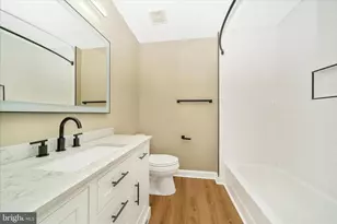 1810 Sebastian Blvd, Frederick, MD 21701 - Photo 16