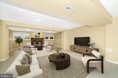 1810 Sebastian Boulevard, Frederick, MD 21701 - Photo 20