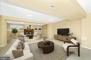 1810 Sebastian Blvd, Frederick, MD 21701 - Photo 20