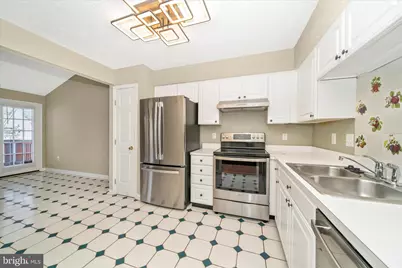 1810 Sebastian Boulevard, Frederick, MD 21701 - Photo 8