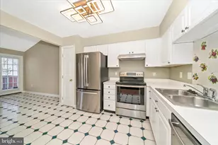 1810 Sebastian Blvd, Frederick, MD 21701 - Photo 8