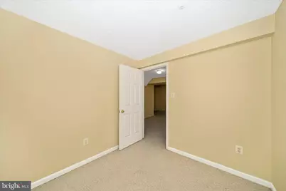 1810 Sebastian Boulevard, Frederick, MD 21701 - Photo 24