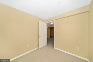 1810 Sebastian Blvd, Frederick, MD 21701 - Photo 24