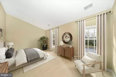 1810 Sebastian Boulevard, Frederick, MD 21701 - Photo 14