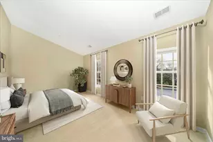 1810 Sebastian Blvd, Frederick, MD 21701 - Photo 14