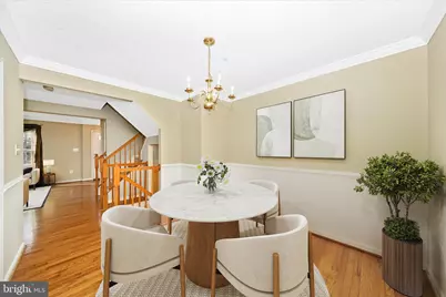 1810 Sebastian Boulevard, Frederick, MD 21701 - Photo 10