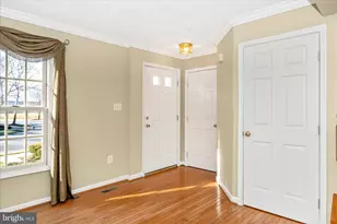 1810 Sebastian Blvd, Frederick, MD 21701 - Photo 2