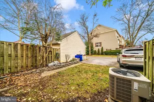 1810 Sebastian Blvd, Frederick, MD 21701 - Photo 28