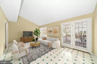 1810 Sebastian Boulevard, Frederick, MD 21701 - Photo 12