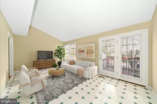 1810 Sebastian Blvd, Frederick, MD 21701 - Photo 12