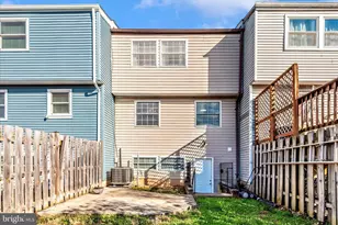 7167 Glenmeadow Ct, Frederick, MD 21703 - Photo 34