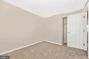 7167 Glenmeadow Ct, Frederick, MD 21703 - Photo 24